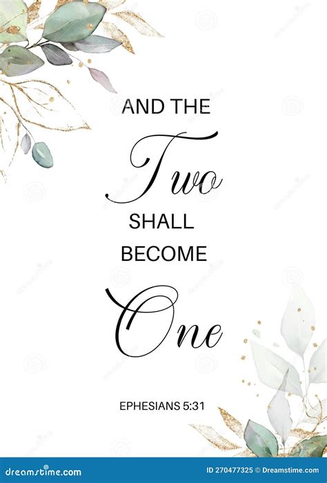 When Two Become One Gods Design For Marriage