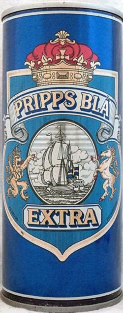 When Was Beer Invented 1862 - Bla Bla Beer