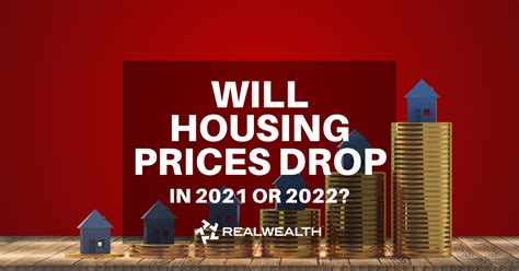 When Will Housing Prices Come Down