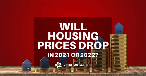 When Will Housing Prices Drop Reddit
