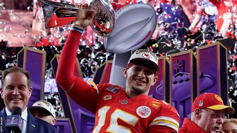 When Will Patrick Mahomes Surpass Tom Brady As The Greatest …