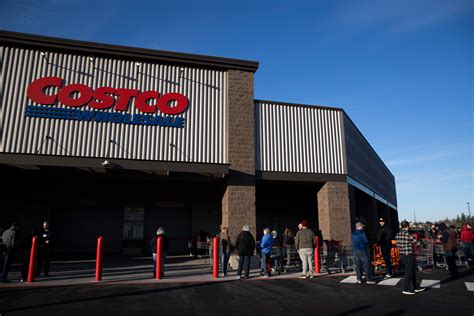 These two states are finally getting their very first Costco stores