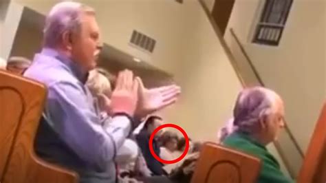 When Your Clap Game Is On Another Level... But every time he claps faster YouTube