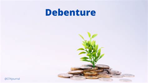 When a Debenture is Not a Debenture - Lexology