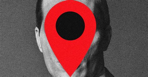 When a Restraining Order Fails, a GPS Tracker Can …