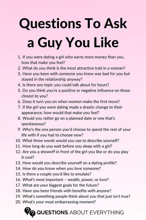 When a guy ask wyd.  In this article, we&rsquo;ll break down what it means...