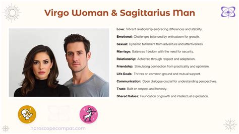 When a virgo man likes a sagittarius woman. .  <a href=https://samet-liftup.4alabs.com/fl...