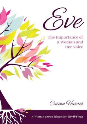 When a woman lowers her voice. Things To Know About When a woman lowers her voice. 