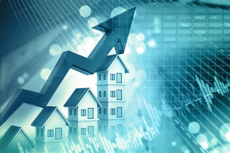 When an Algorithm Raises Your Rent
