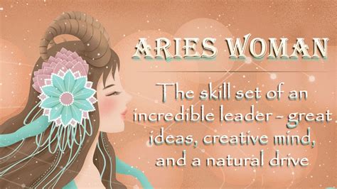 When an aries woman is silent. .  <a href=https://mgb.panoptikdigital.com/assets/images/7uhwjri...