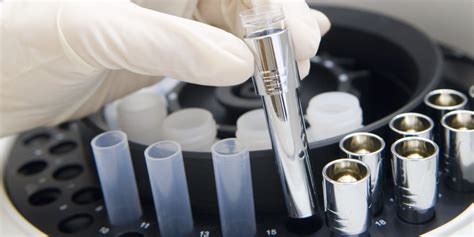 When and How to Use Confirmation Drug Testing Averhealth