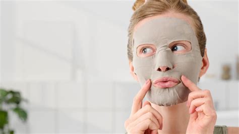 When and How to Use Mud Masks for Maximum Skin Benefits.