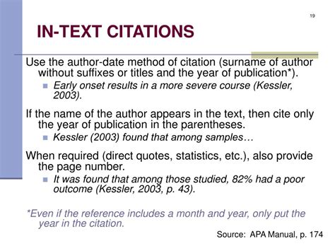 When and How to Use Service of Citation by Publication …