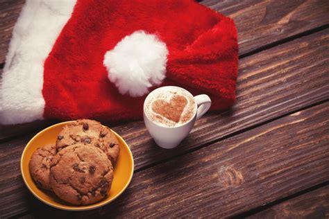 When and Where to Eat with Santa in Terre Haute and the Wabash Valley