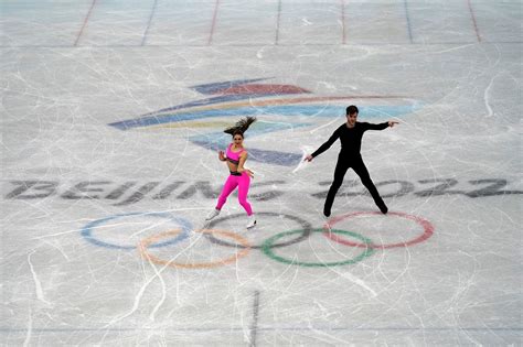 When and Where to Watch Figure Skating in the Winter Olympics …