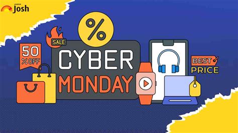 When and what is cyber monday
