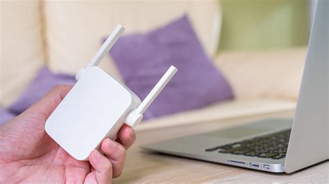 When and when not to use a Wi Fi extender mdash and what to do instead Tom s Guide