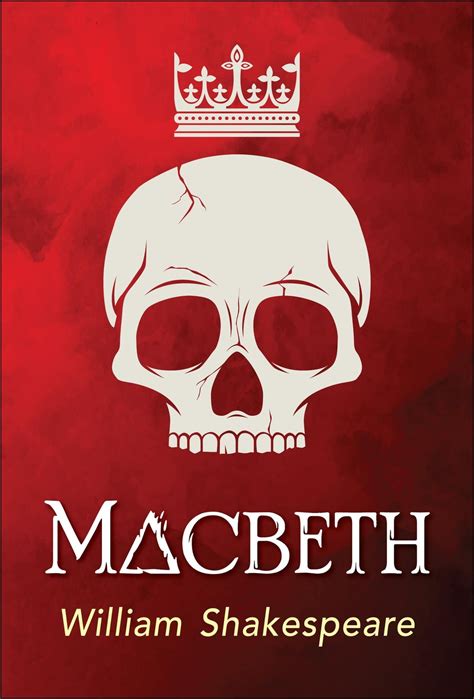 When and where was Macbeth published? Dependable