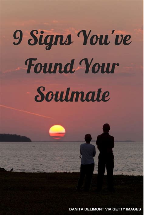 13) Your twin flame shows you how to be your most authentic self. . 