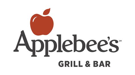 When are applebee. Things To Know About When are applebee. 