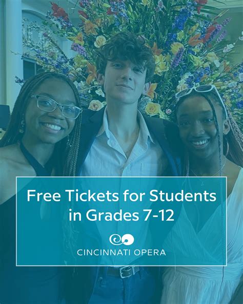 When are grades due university of cincinnati.  All trademarks are either...