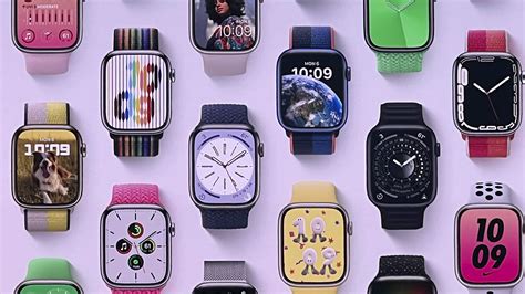 When are iOS 16 and watchOS 9 out for your iPhone and Apple Watch TechRadar