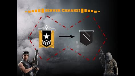 When are r6 servers back up. Grim is now priced at 20,000 Renown or 480 R6 Credits. Osa will now be available at 15,000 Renown or 360 R6 Credits. Zero’s price is now down to 10,000 Renown or 240 R6 Credit. 