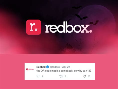 Dec 9, 2015 · Redbox pursed a high-fixed cost, capital-intensive model that – due to superior pricing and alignment with customer needs – allowed it to disrupt Blockbuster and other brick-and-mortar rental firms but crippled its ability to compete in an industry now dominated by streaming content. On December 8, 2015 Outerwall (NASDAQ:OUTR), of which ... 