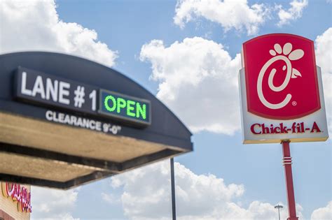When are the Capital Region Chick-fil-A's opening?