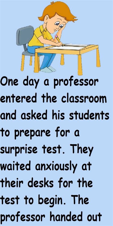 When asked about his most