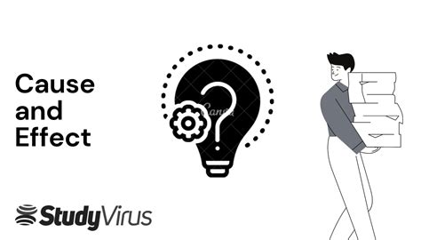 When asked the cause