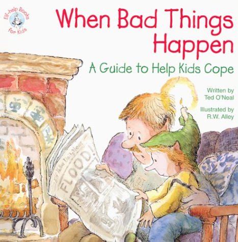 When bad things happen a guide to help kids cope elf help books for kids. - The complete idiots guide to starting and running a retail store complete idiots guides lifestyle paperback.