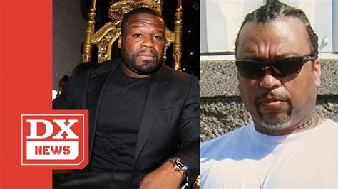 The U.S. Attorney has argued the man known as “Big Meech” shou