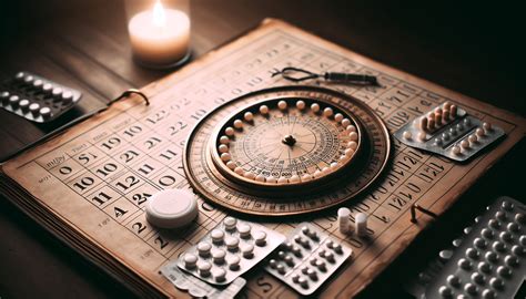 When can i stop using contraception