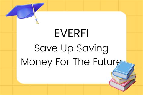 When can setting a savings goal help you everfi. Things To Know About When can setting a savings goal help you everfi. 