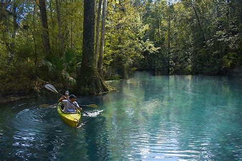 When can we expect fall to return to Florida?