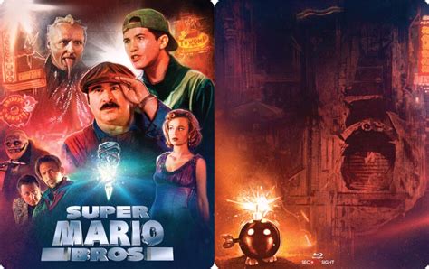 When can you rent mario movie. Things To Know About When can you rent mario movie. 
