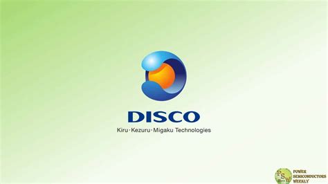When contracting for competitive technology development efforts.  Disco...