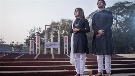 When did black become the colour of mourning. .  <a href=https://admin.menteafiada...