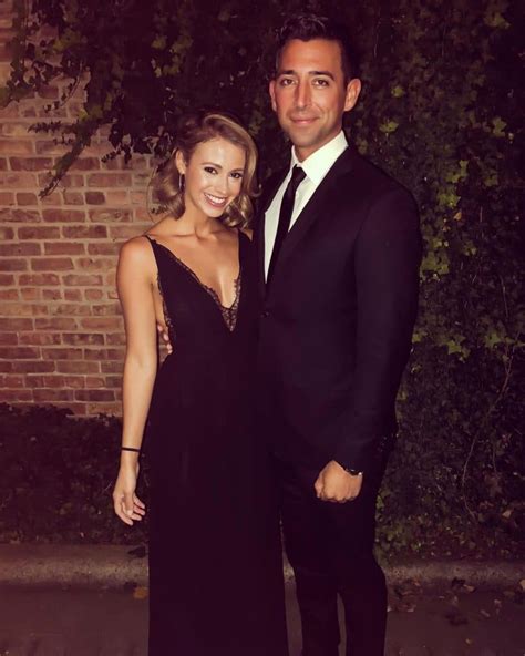 When did cheryl scott get married. When did Cheryl Scott get married? Cheryl Scott’s dating history is a popular topic amongst fans. On October 9, 2019, Cheryl made an Instagram post stating that her then-boyfriend, Dante Deiana ... 