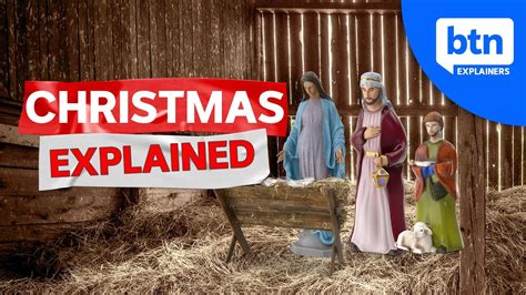 When did christmas start. Christmas as a holiday did not exist until centuries after Jesus was born. ... Moreover, people did not celebrate birthdays in the first century, so Jesus ... 