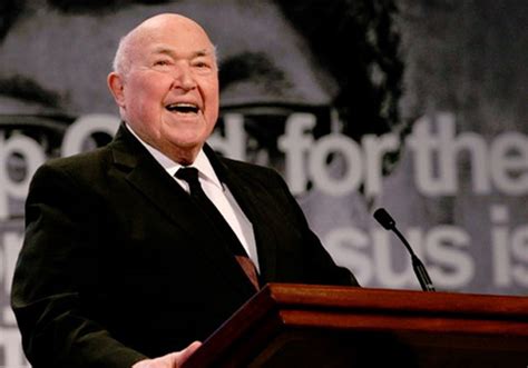 When did chuck smith die. Things To Know About When did chuck smith die. 