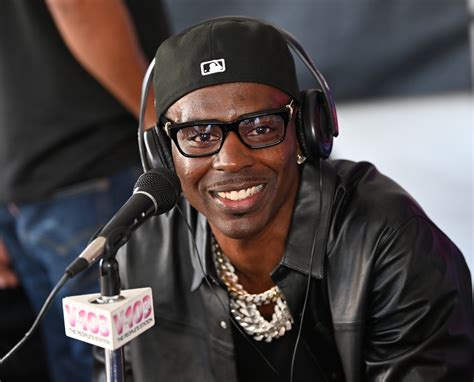 How Did Young Dolph Die? May 2, 2022 November 18, 2021 by GSR Sadly, once again the music industry is in mourning, especially for those who follow rap and hip-hop closely because the death of rapper Adolph Robert Thornton, Jr. – better known as Young Dolph – was confirmed at 36 years old.. 