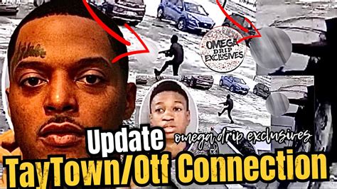 When did dthang get arrested. Jun 6, 2021 · FBG Duck was a Chicago rapper shot dead at 26 in August 2020, a few months after he released a record mocking his deceased rivals. Durk also allegedly issued a threat to Quando Rondo in the same ... 