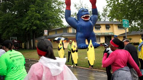 When did flying become popular