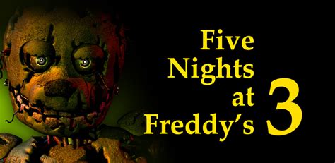 Jun 26, 2023 · 2. Five Nights at Freddy’s 2 (2014) Available on: Android/IOS, Nintendo Switch, PC, PlayStation 4, Xbox One. Five Nights at Freddy’s 2 is next in a chronological playthrough and brings players to the newly-opened Freddy Fazbear’s Pizza to work the night shifts as a security guard. FNAF 2 also introduces new animatronics in the mix ... . 
