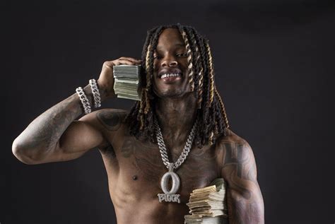 Asian Doll’s love for King Von is forever. ... Von was killed after an argument outside an Atlanta nightclub erupted in gunfire. The 26-year-old rapper was among six people shot.. 