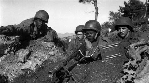 When did korean war start. The war started because of the division of Korea, as well as the tension that already existed between countries during the Cold War. End of the Korean War. Although the United States immediately intervened when North Korea started to invade South Korea on June 25, 1950, North Korea and China only retaliated and started heavy assaults … 