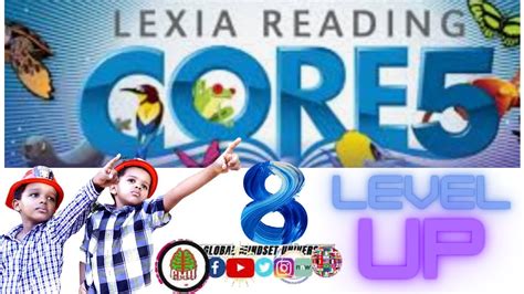 This guide outlines the Lexia® PowerUp Literacy® r