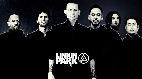 When did linkin park start